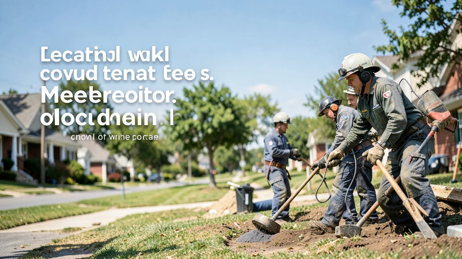 Mold Remediation in Wanda, MN near me